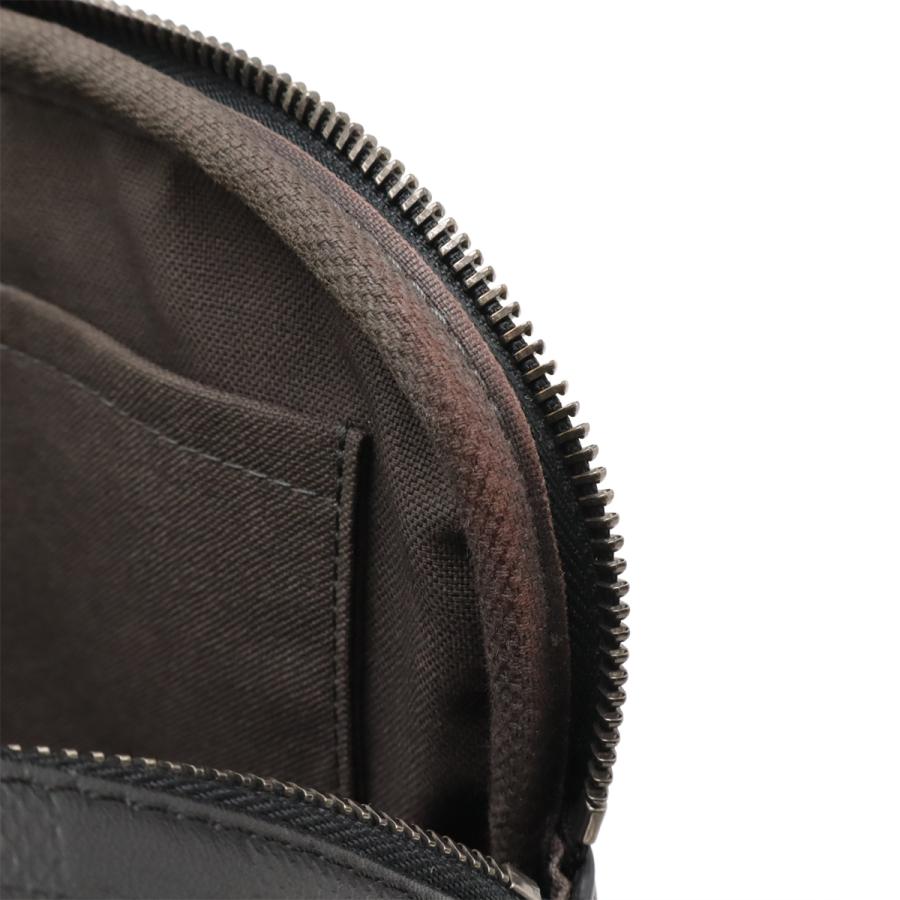LOUIS VUITTON（ルイ・ヴィトン） ルイ ヴィトン ダミエアンフィニ