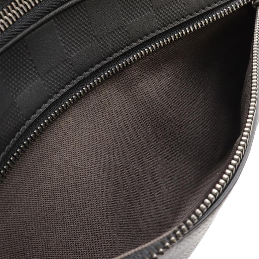 LOUIS VUITTON（ルイ・ヴィトン） ルイ ヴィトン ダミエアンフィニ