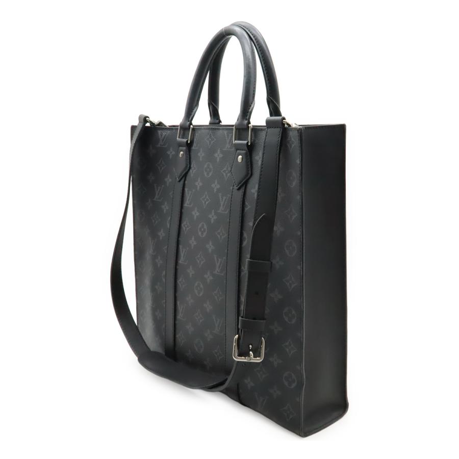 LOUIS VUITTON（ルイ・ヴィトン） ルイ ヴィトン モノグラムエクリプス