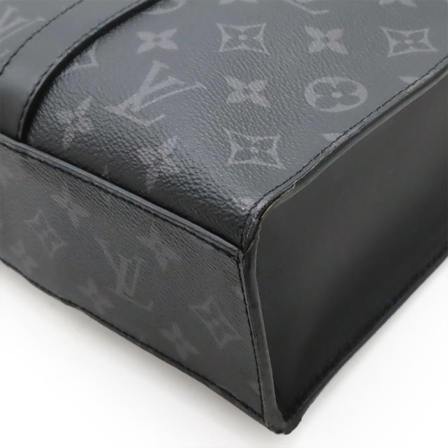 LOUIS VUITTON（ルイ・ヴィトン） ルイ ヴィトン モノグラムエクリプス