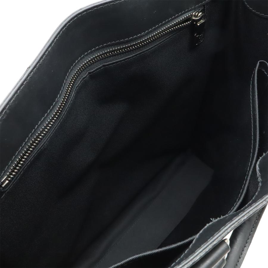 LOUIS VUITTON（ルイ・ヴィトン） ルイ ヴィトン モノグラムエクリプス