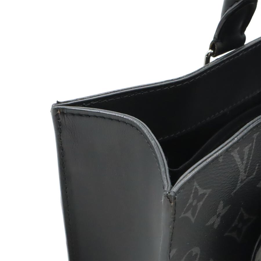 LOUIS VUITTON（ルイ・ヴィトン） ルイ ヴィトン モノグラムエクリプス