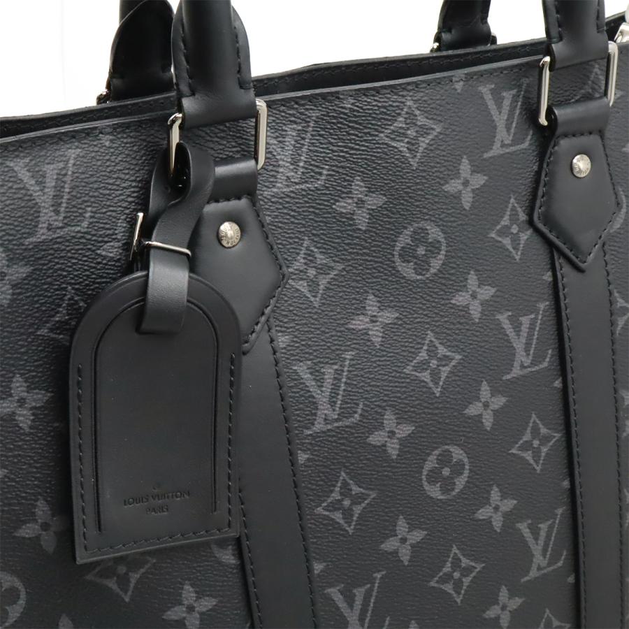 LOUIS VUITTON（ルイ・ヴィトン） ルイ ヴィトン モノグラムエクリプス