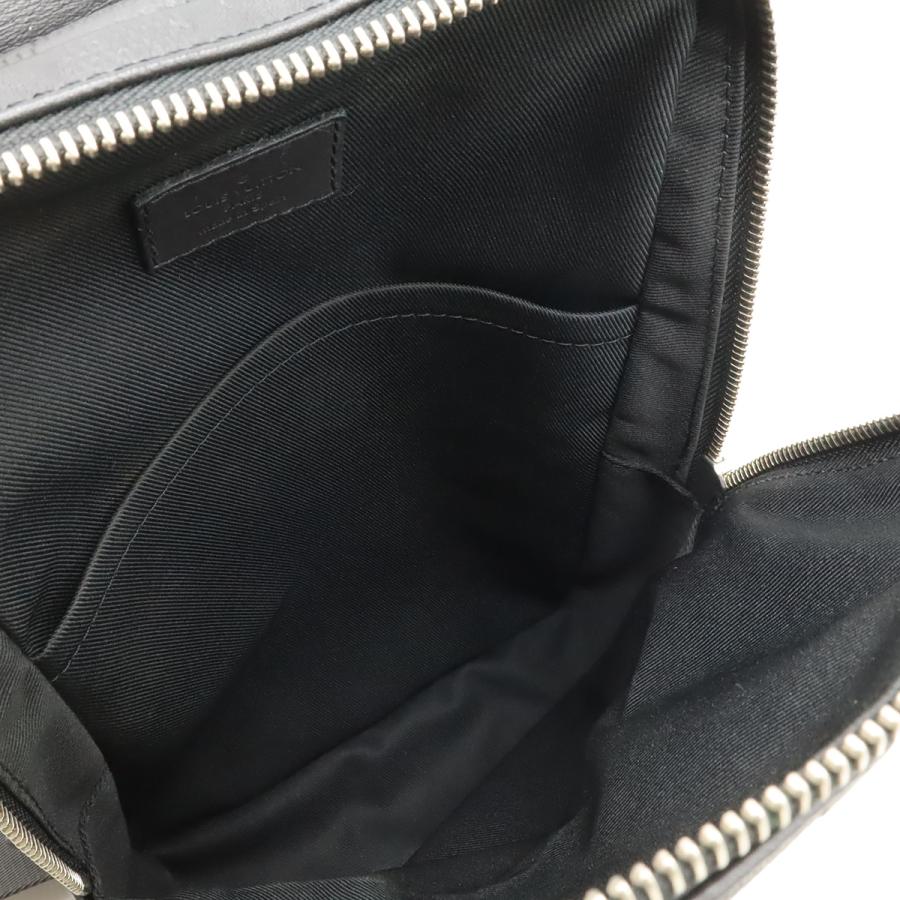 LOUIS VUITTON（ルイ・ヴィトン） ルイ ヴィトン ダミエアンフィニ