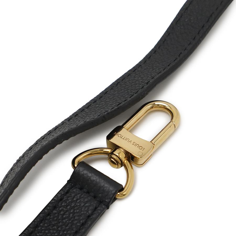 LOUIS VUITTON（ルイ・ヴィトン） ルイ ヴィトン モノグラムアン