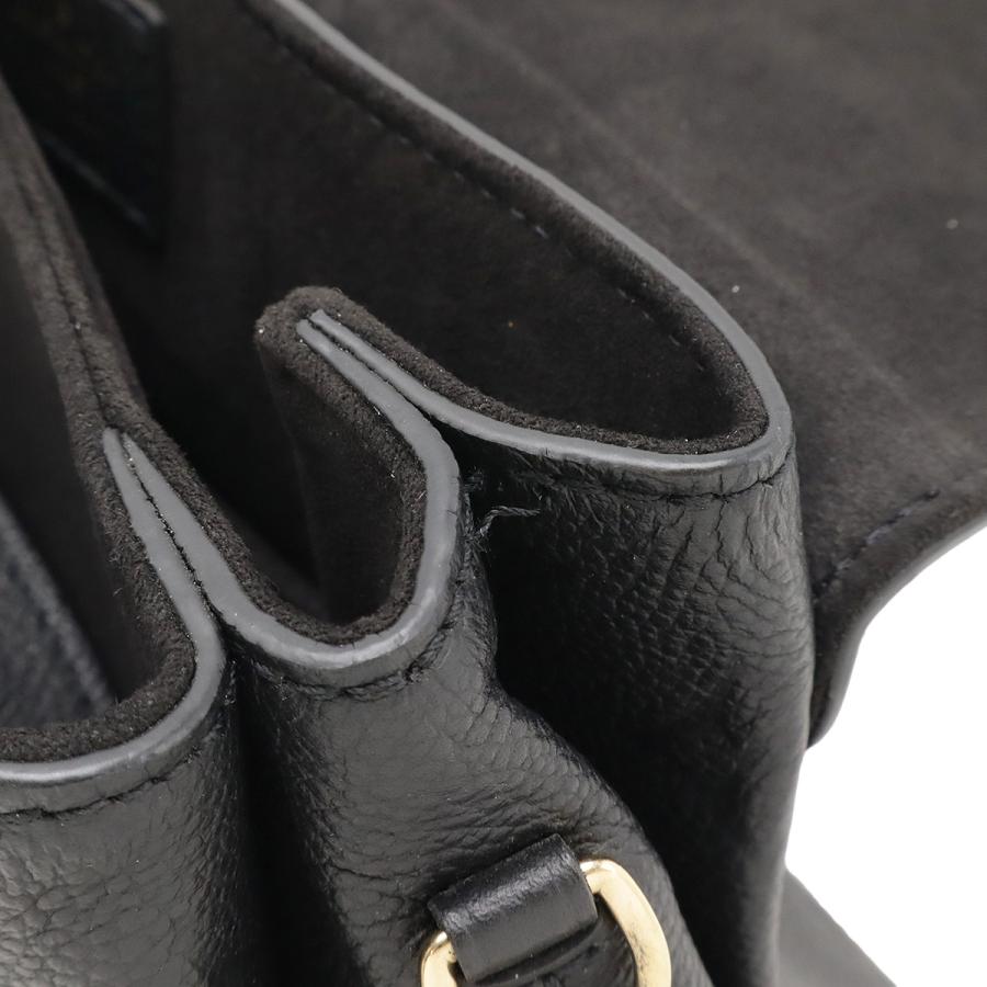 LOUIS VUITTON（ルイ・ヴィトン） ルイ ヴィトン モノグラムアン