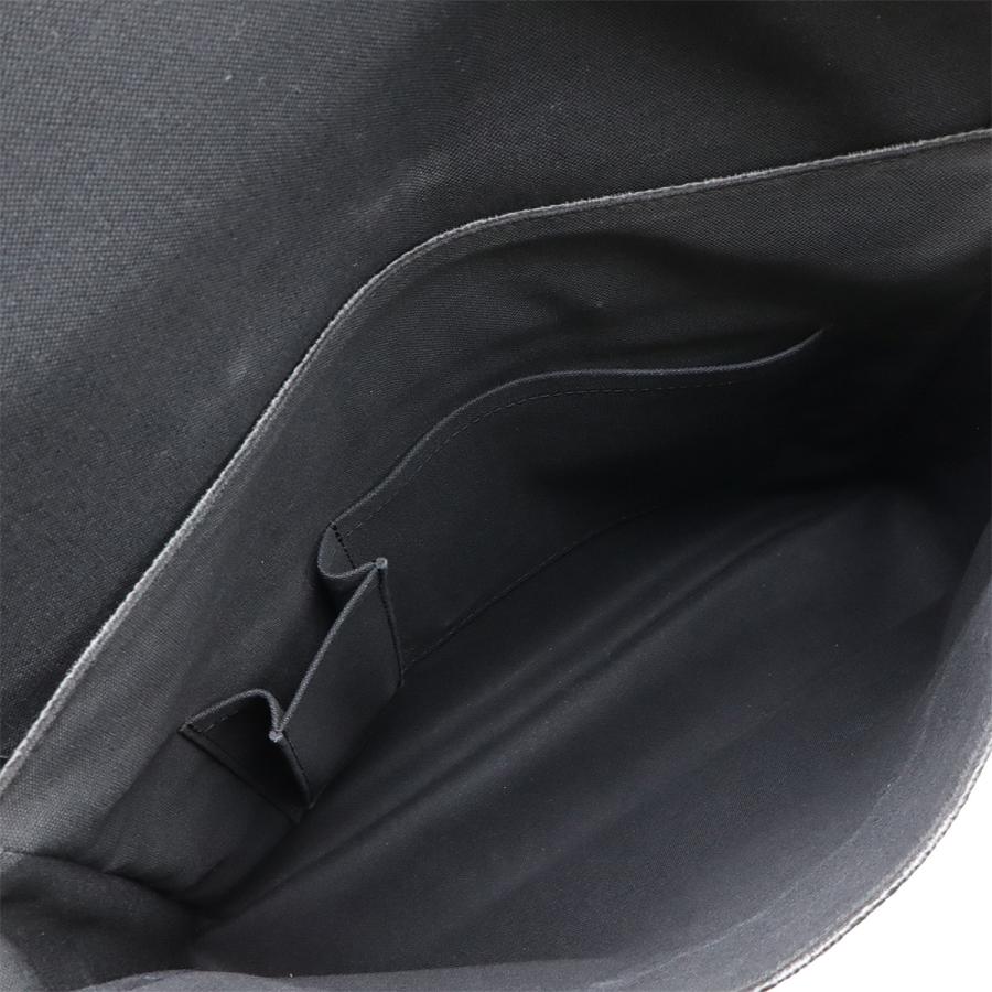 LOUIS VUITTON（ルイ・ヴィトン） ルイ ヴィトン ダミエグラフィット