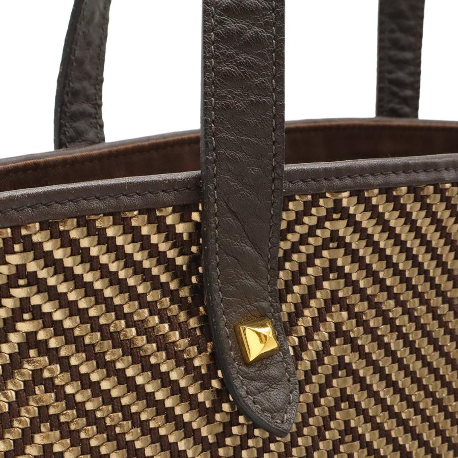 HERMES（エルメス） カバ チェンナイMM トートバッグ ショルダーバッグ