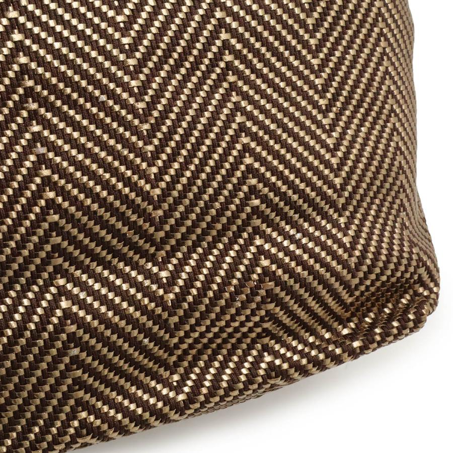 HERMES（エルメス） カバ チェンナイMM トートバッグ ショルダーバッグ