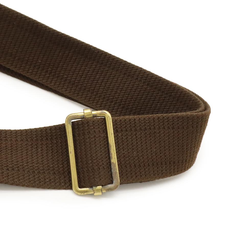 LOUIS VUITTON ルイ ヴィトン モノグラム メッセンジャー ボスフォールPM メッセンジャーバッグ ショルダーバッグ 斜め掛け M40106 | LOUIS VUITTON | 04