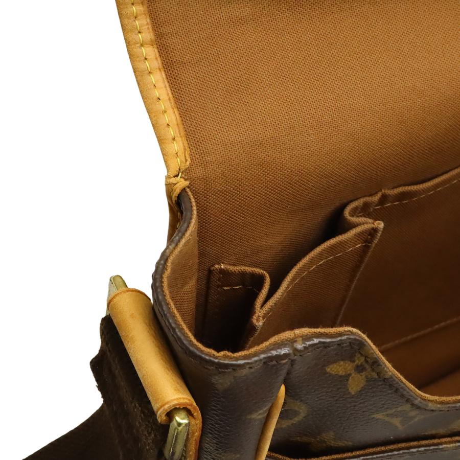 LOUIS VUITTON（ルイ・ヴィトン） ルイ ヴィトン モノグラム