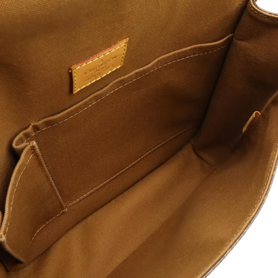 LOUIS VUITTON（ルイ・ヴィトン） ルイ ヴィトン モノグラム