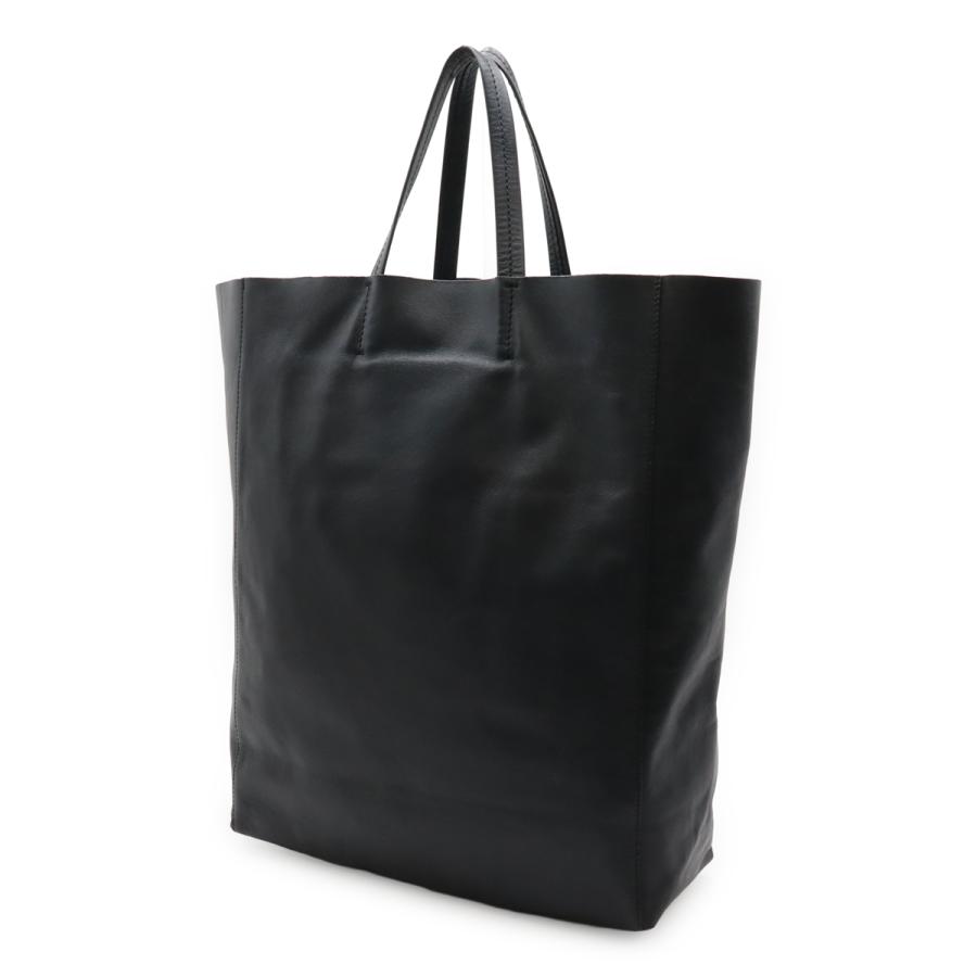 CELINE（セリーヌ） ホリゾンタルカバ トートバッグ ラージトート