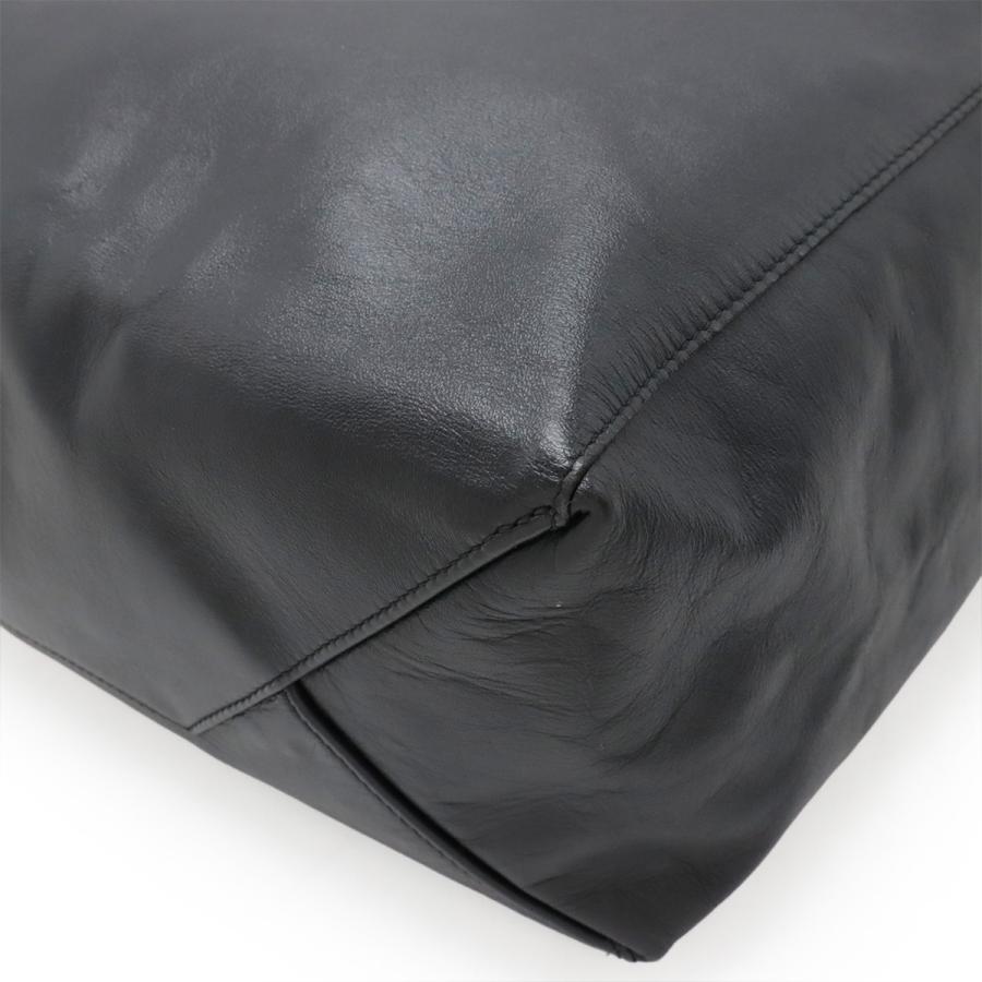 （ゆきほっぺ）Celine セリーヌ カバ ホリゾンタル ショルダーバッグ CELINE（セリーヌ） ショルダーバッグ Horizonal Pouch Shoulder Bag