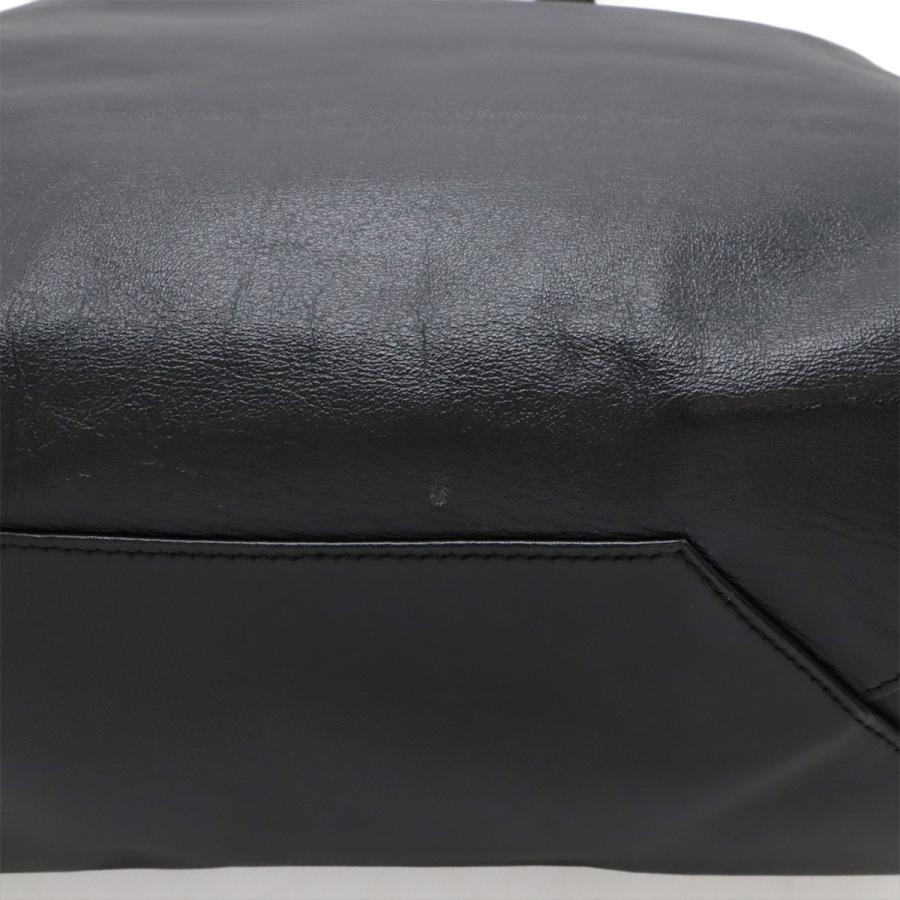 良品 セリーヌ レザー ホリゾンタル カバ ショルダー トート バッグ 黒 楽天市場】CELINE セリーヌ ホリゾンタルカバトートバッグ 166113