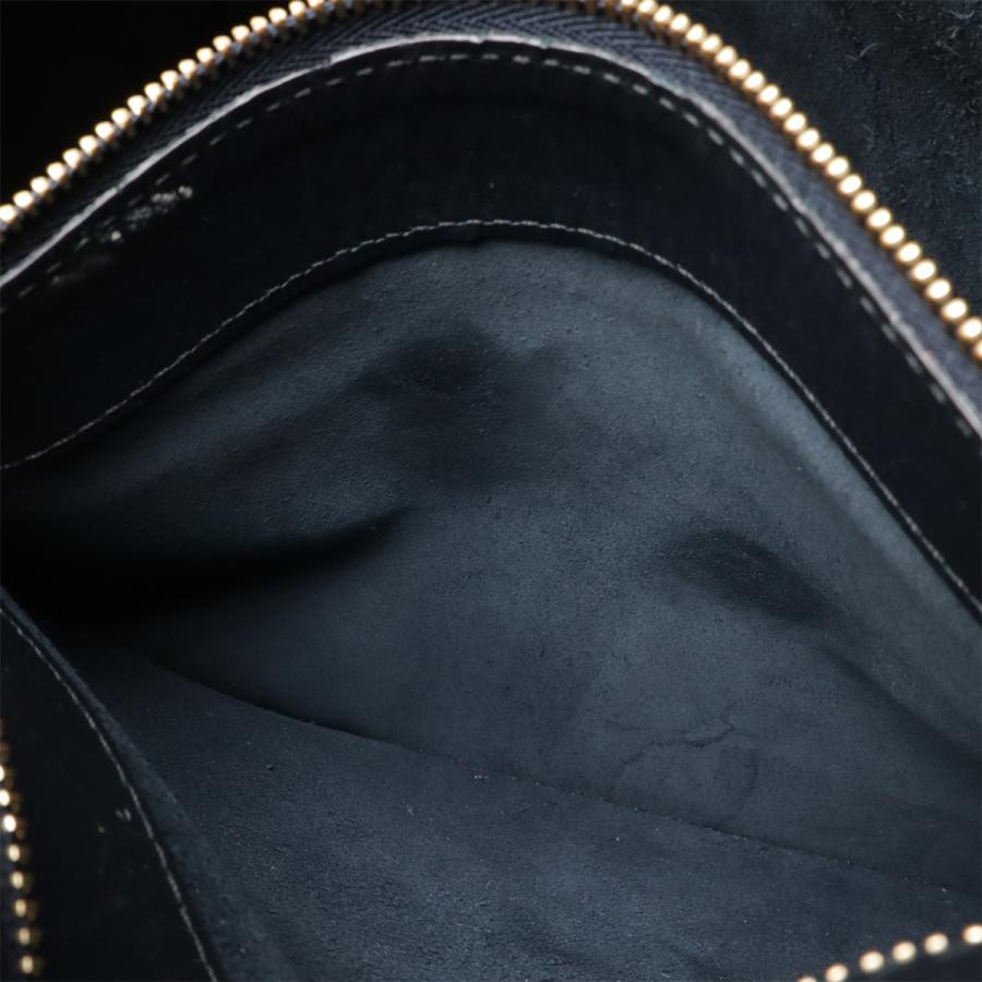 良品 セリーヌ レザー ホリゾンタル カバ ショルダー トート バッグ 黒 楽天市場】CELINE セリーヌ ホリゾンタルカバトートバッグ 166113