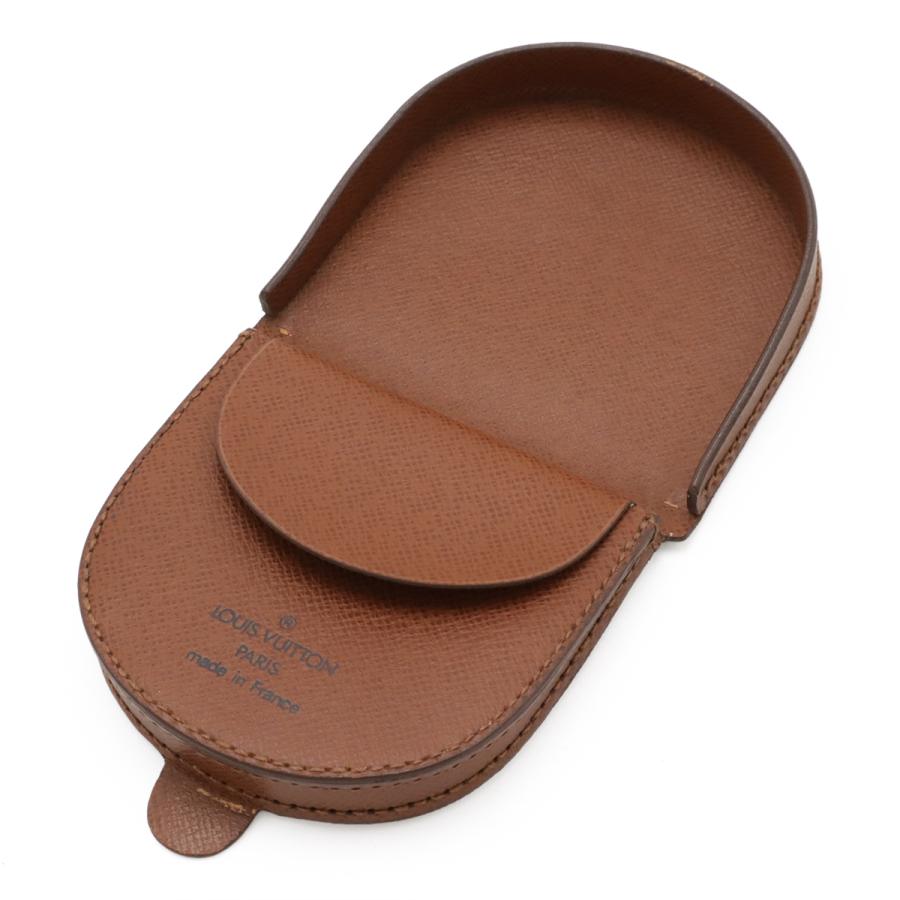 LOUIS VUITTON（ルイ・ヴィトン） ルイ ヴィトン モノグラム