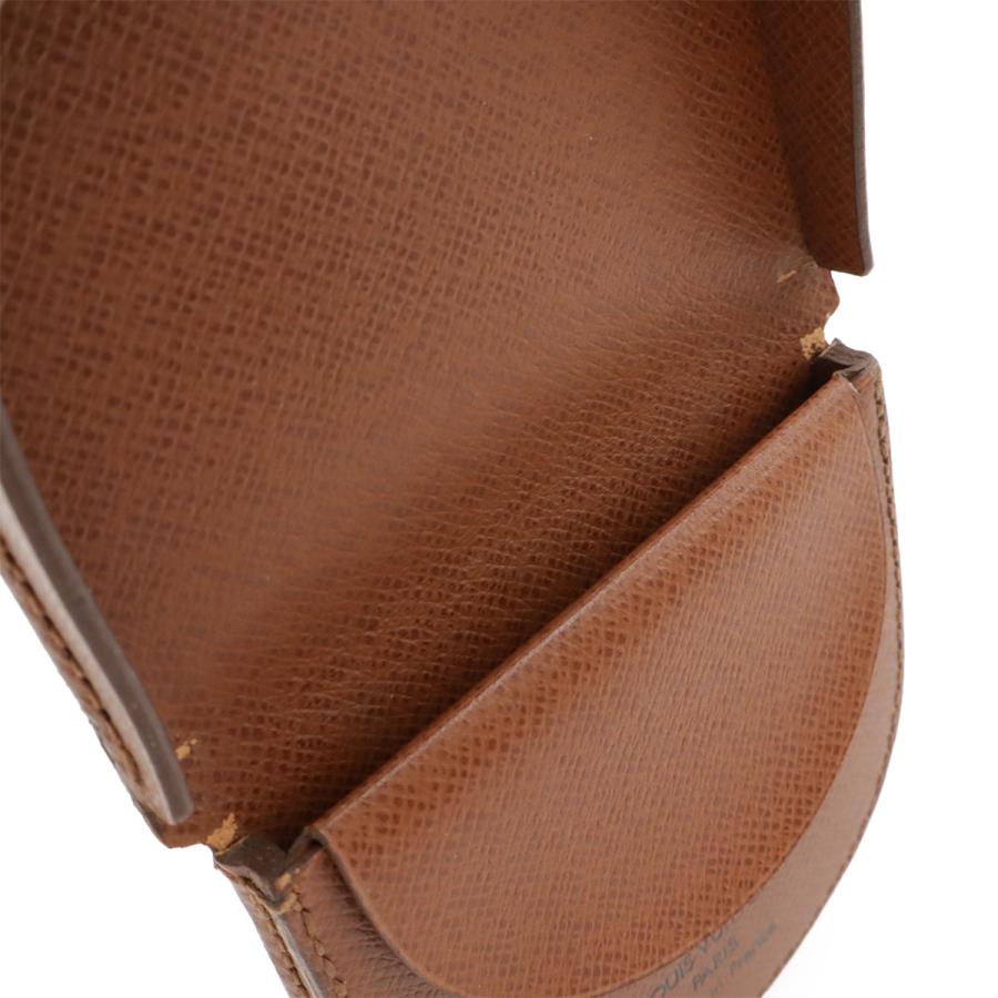 LOUIS VUITTON（ルイ・ヴィトン） ルイ ヴィトン モノグラム