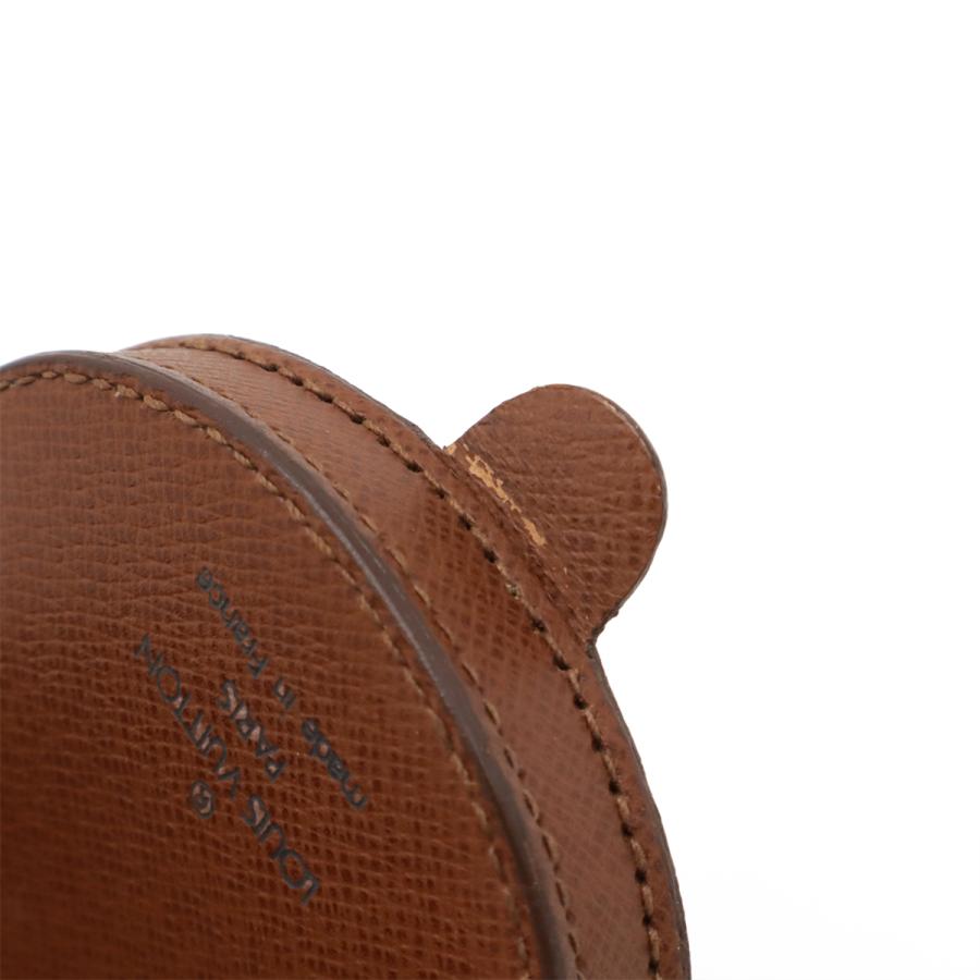 LOUIS VUITTON（ルイ・ヴィトン） ルイ ヴィトン モノグラム