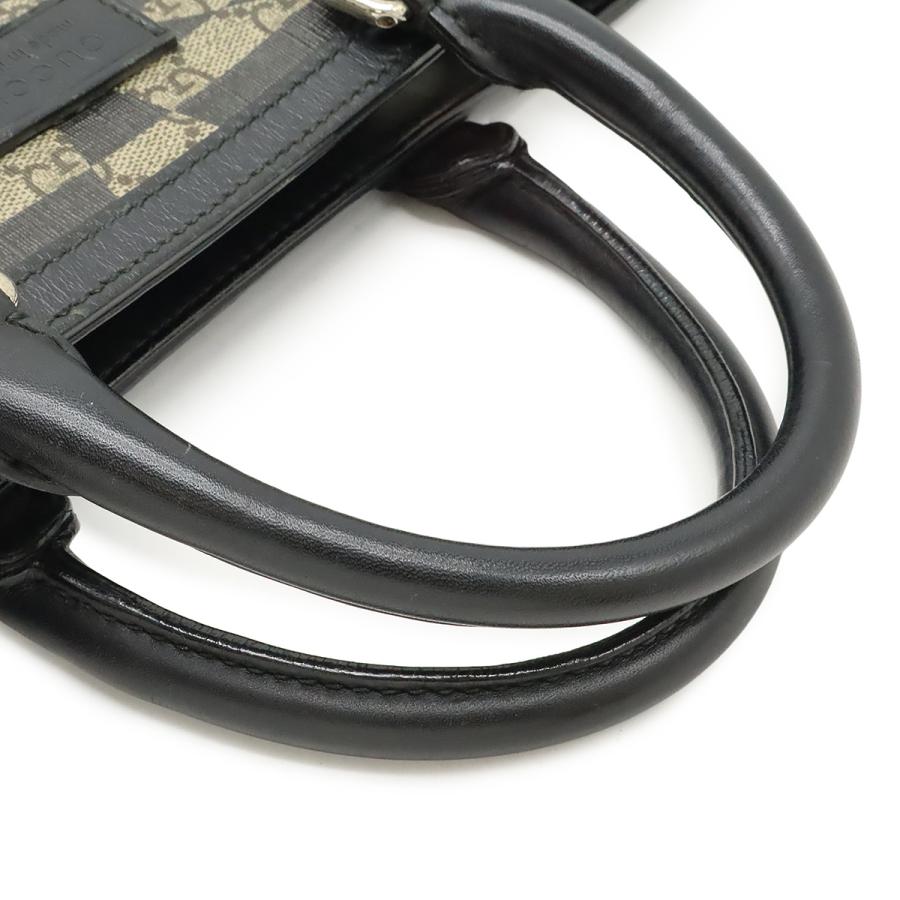 GUCCI（グッチ） GGカレイド GGカレイドスコープ トートバッグ 2WAY