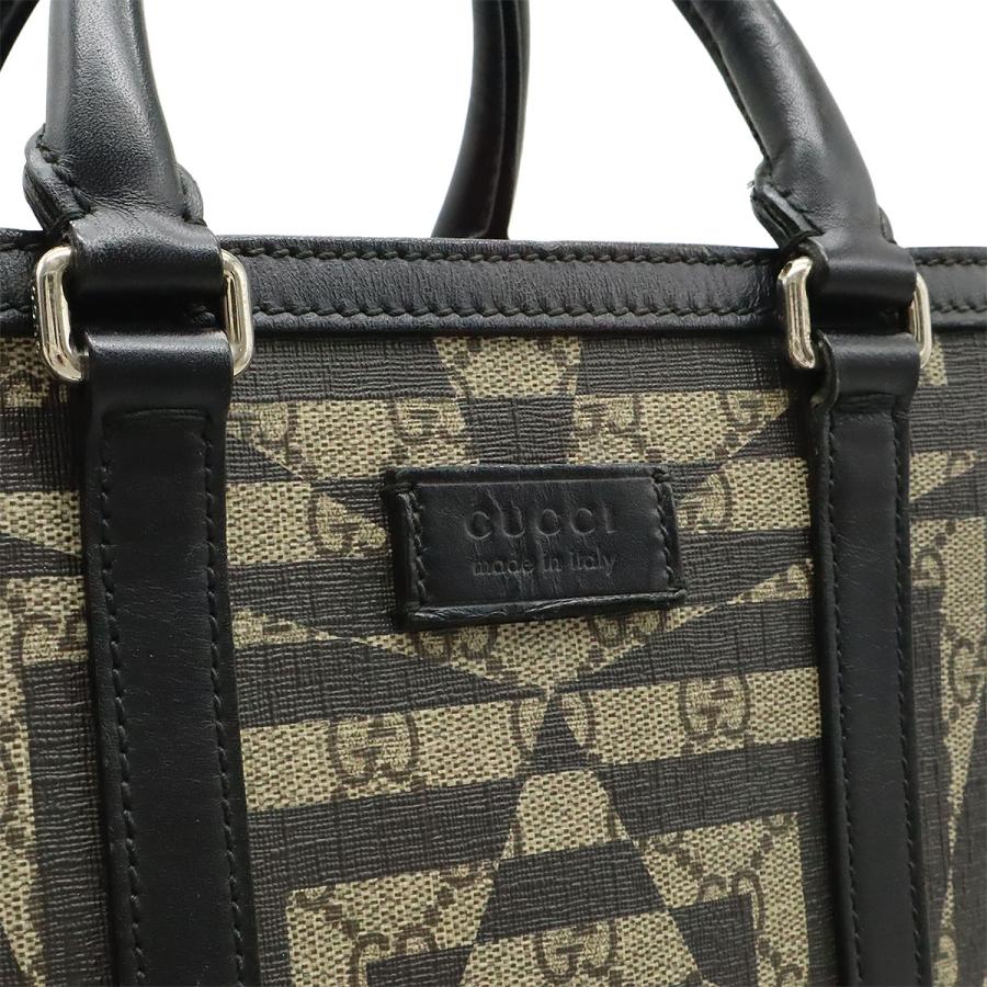 GUCCI（グッチ） GGカレイド GGカレイドスコープ トートバッグ 2WAY