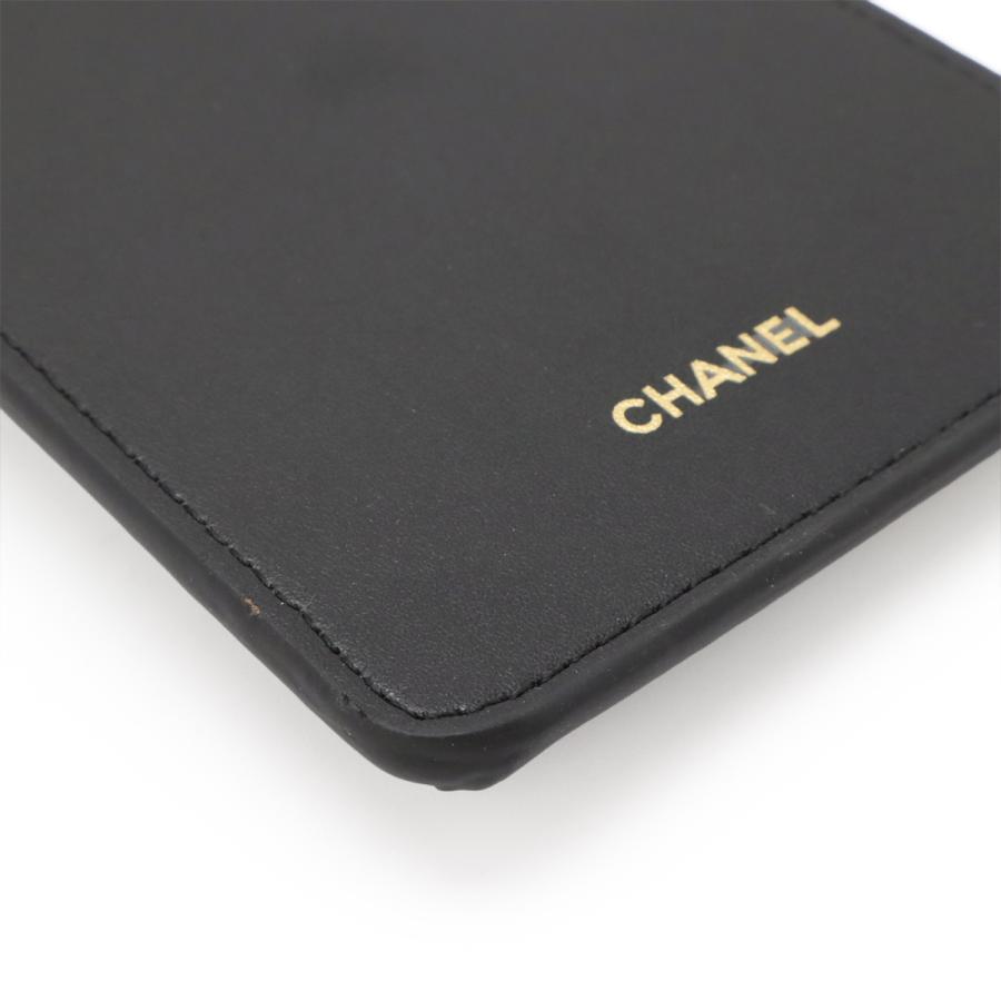 CHANEL（シャネル） ココクラッシュ フォンケース スマホケース 携帯