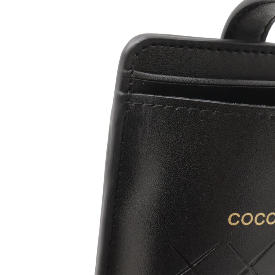 CHANEL（シャネル） ココクラッシュ フォンケース スマホケース 携帯