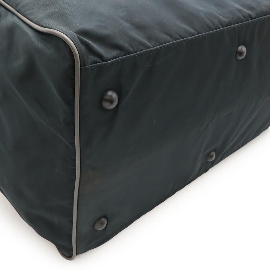 PRADA（プラダ） プラダスポーツ ボストンバッグ トラベルバッグ 旅行