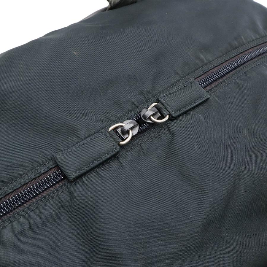 PRADA（プラダ） プラダスポーツ ボストンバッグ トラベルバッグ 旅行