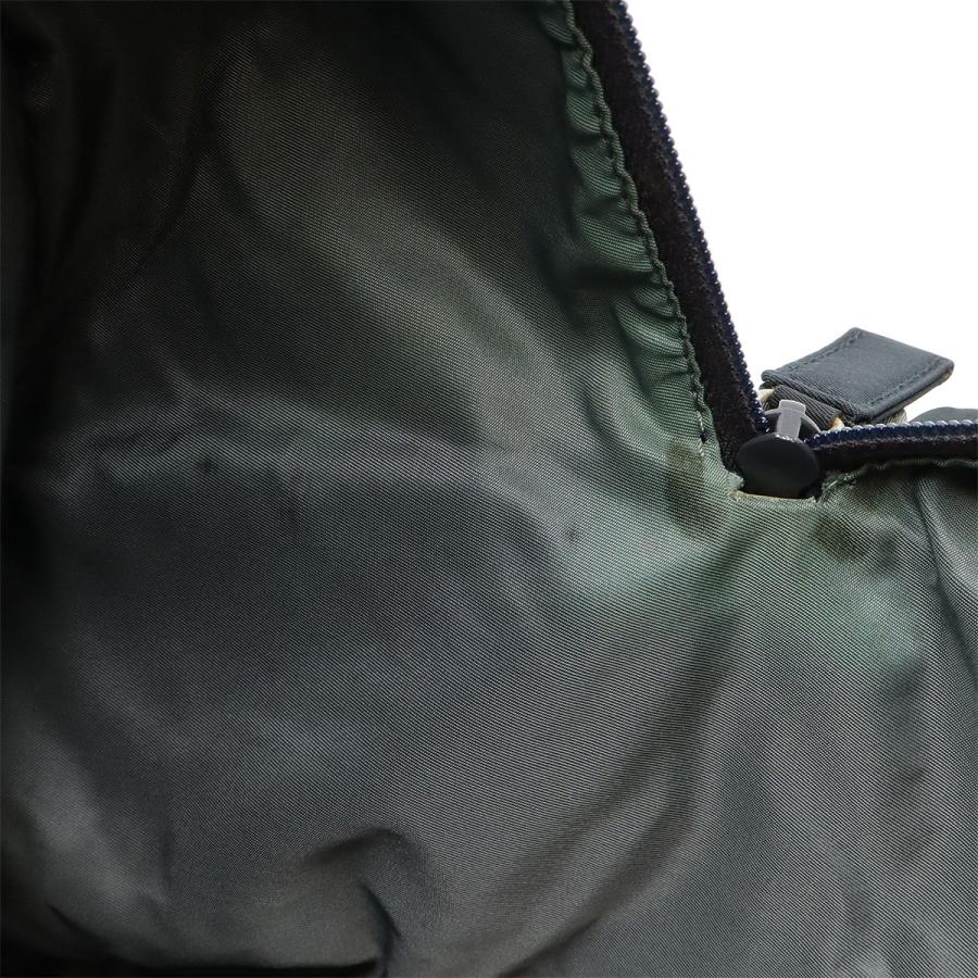 PRADA（プラダ） プラダスポーツ ボストンバッグ トラベルバッグ 旅行