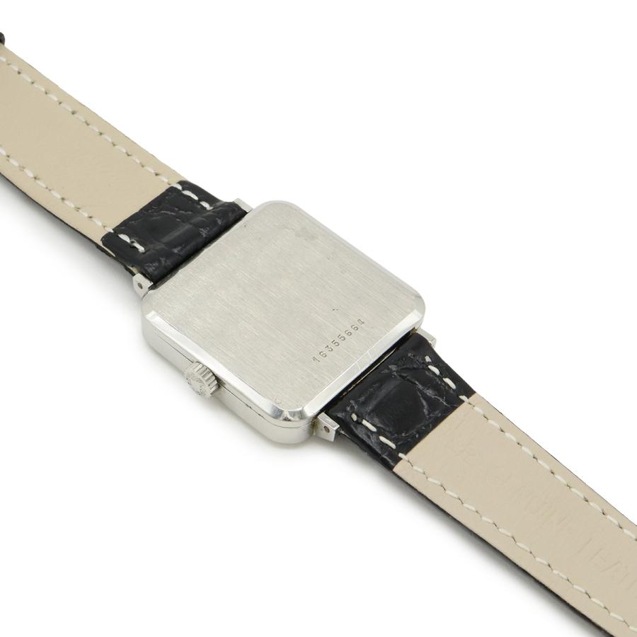 ロンジン LONGINES 腕時計 ウォッチ クォーツ レザーベルト For LONGINES ロンジン 幅18/19/20/21/22mm 時計バンド イタリア高級