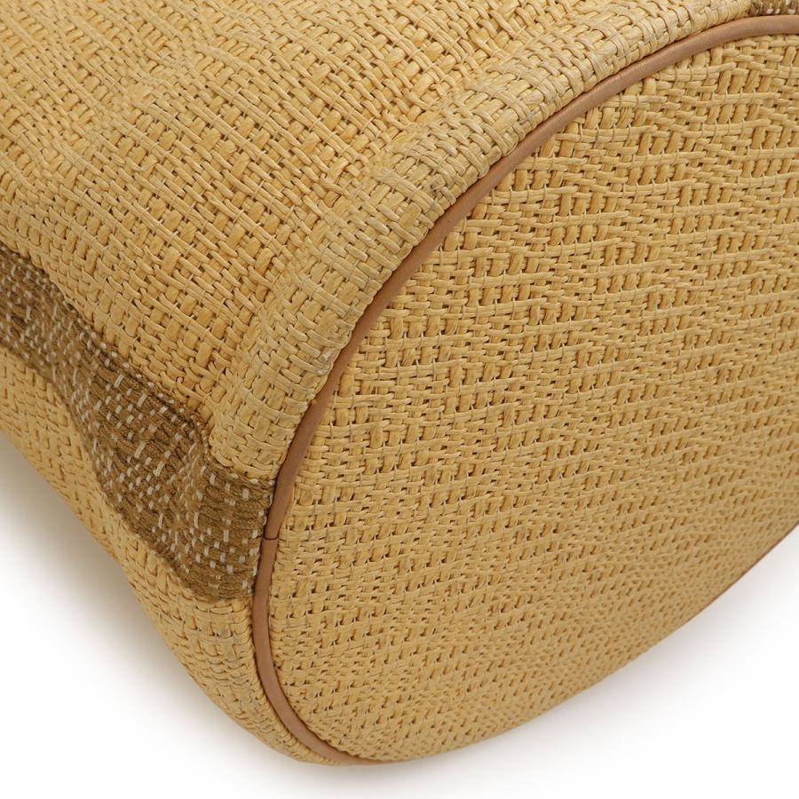 HERMES（エルメス） タムールGM ハンドバッグ ワンハンドル バケツ