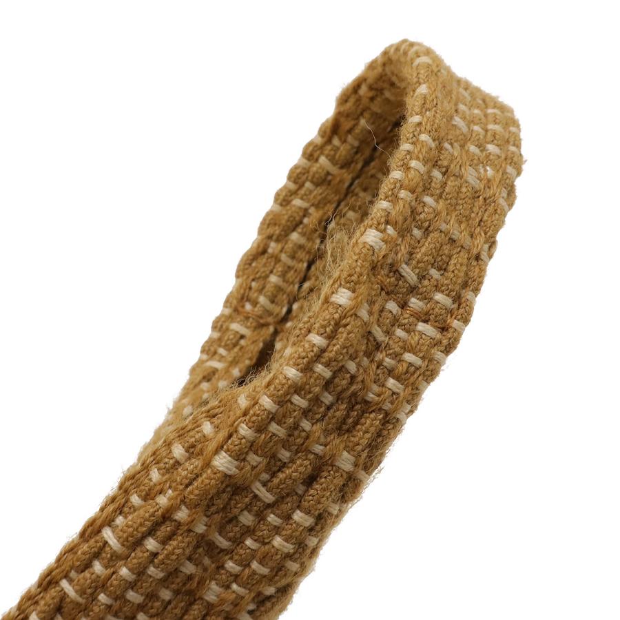 HERMES（エルメス） タムールGM ハンドバッグ ワンハンドル バケツ