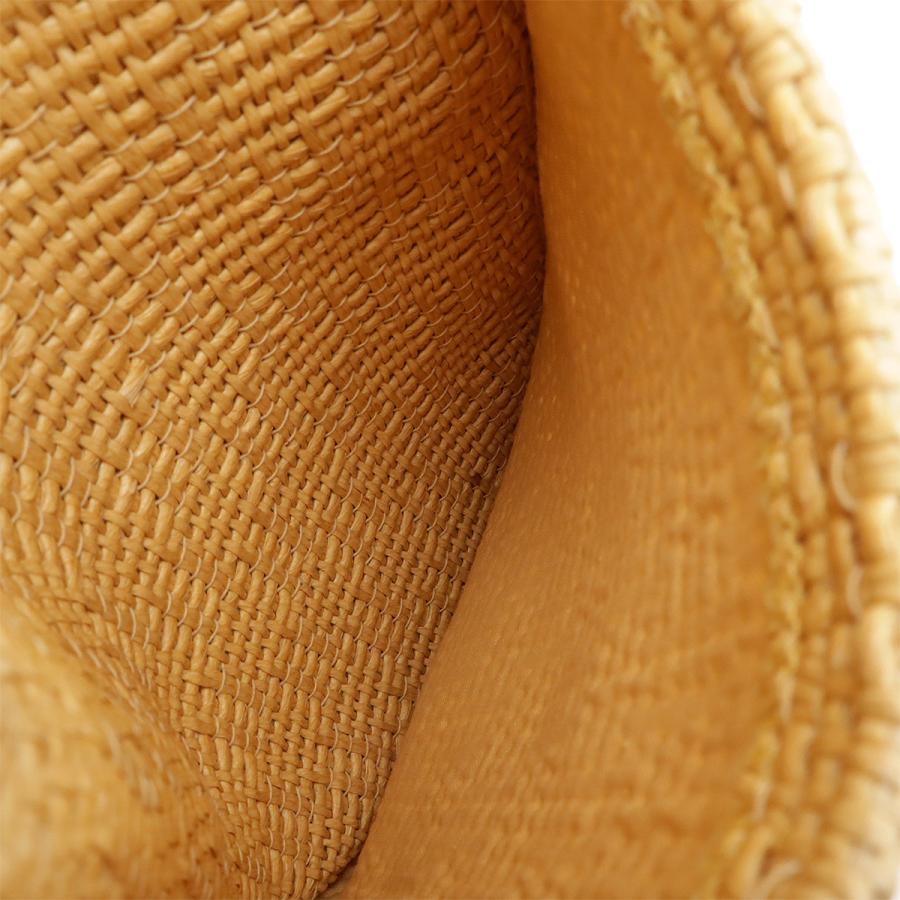 HERMES（エルメス） タムールGM ハンドバッグ ワンハンドル バケツ