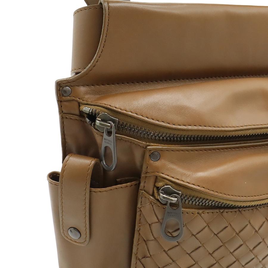 BOTTEGA VENETA（ボッテガ・ヴェネタ） ボッテガ ヴェネタ ボッテガ