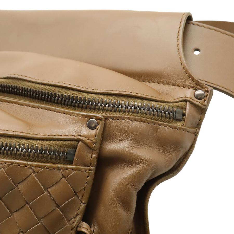 BOTTEGA VENETA（ボッテガ・ヴェネタ） ボッテガ ヴェネタ ボッテガ