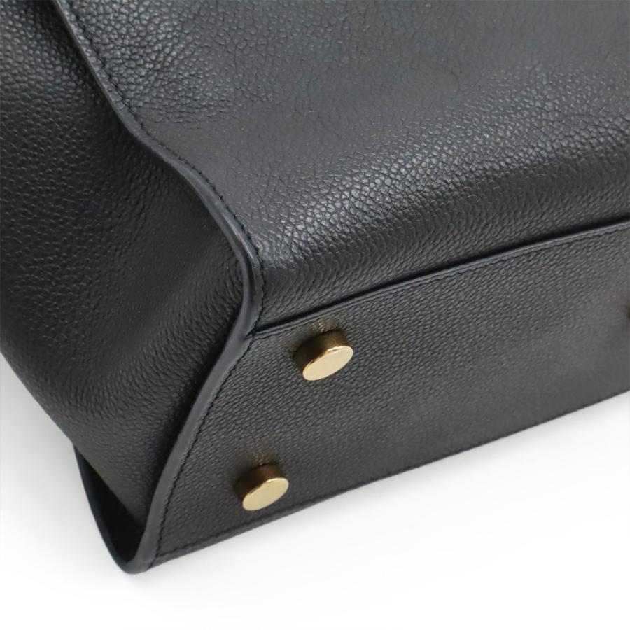 SAINT LAURENT PARIS サン ローラン パリ YSL ベイビー ダウンタウン