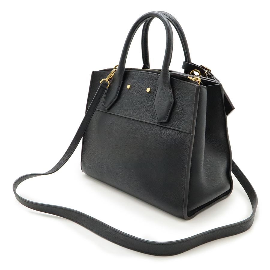 LOUIS VUITTON（ルイ・ヴィトン） ルイ ヴィトン シティ スティーマー