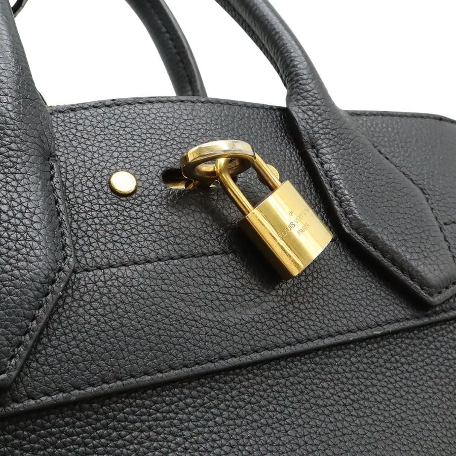 LOUIS VUITTON（ルイ・ヴィトン） ルイ ヴィトン シティ スティーマー