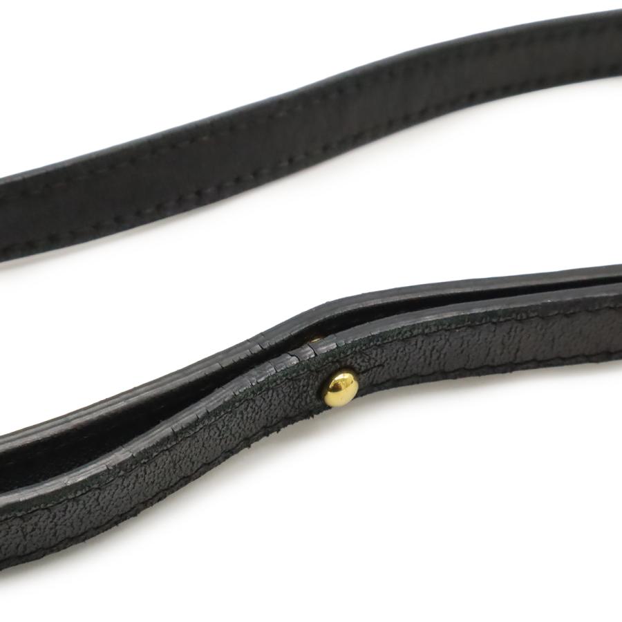 CELINE（セリーヌ） トリオ スモール ショルダーバッグ ショルダー