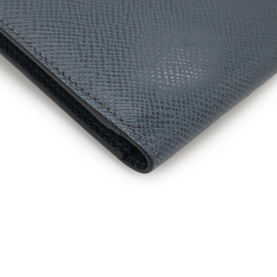 GLOBE-TROTTER（グローブトロッター） GLOBE TROTTER グローブ