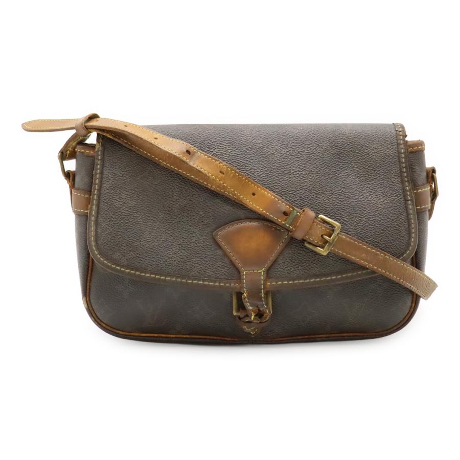 LOUIS VUITTON（ルイ・ヴィトン） ルイ ヴィトン モノグラム