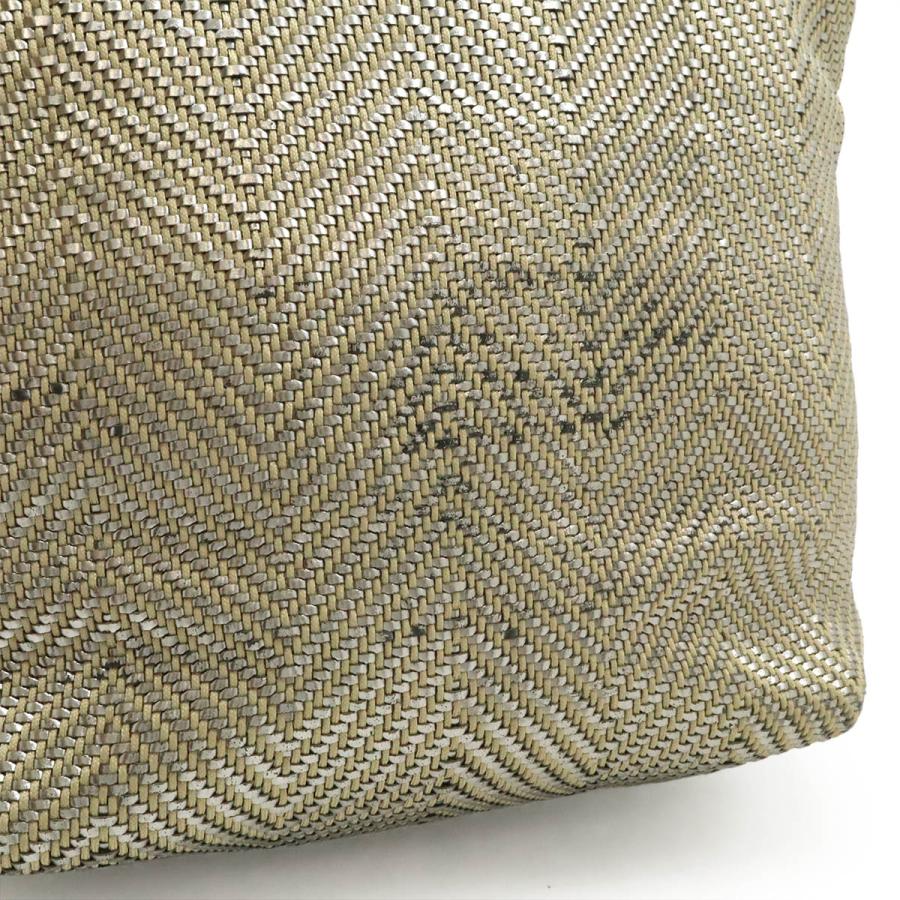 HERMES（エルメス） カバ チェンナイMM トートバッグ ショルダーバッグ