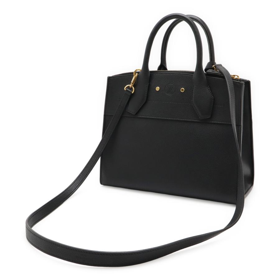 LOUIS VUITTON（ルイ・ヴィトン） ルイ ヴィトン シティ スティーマー