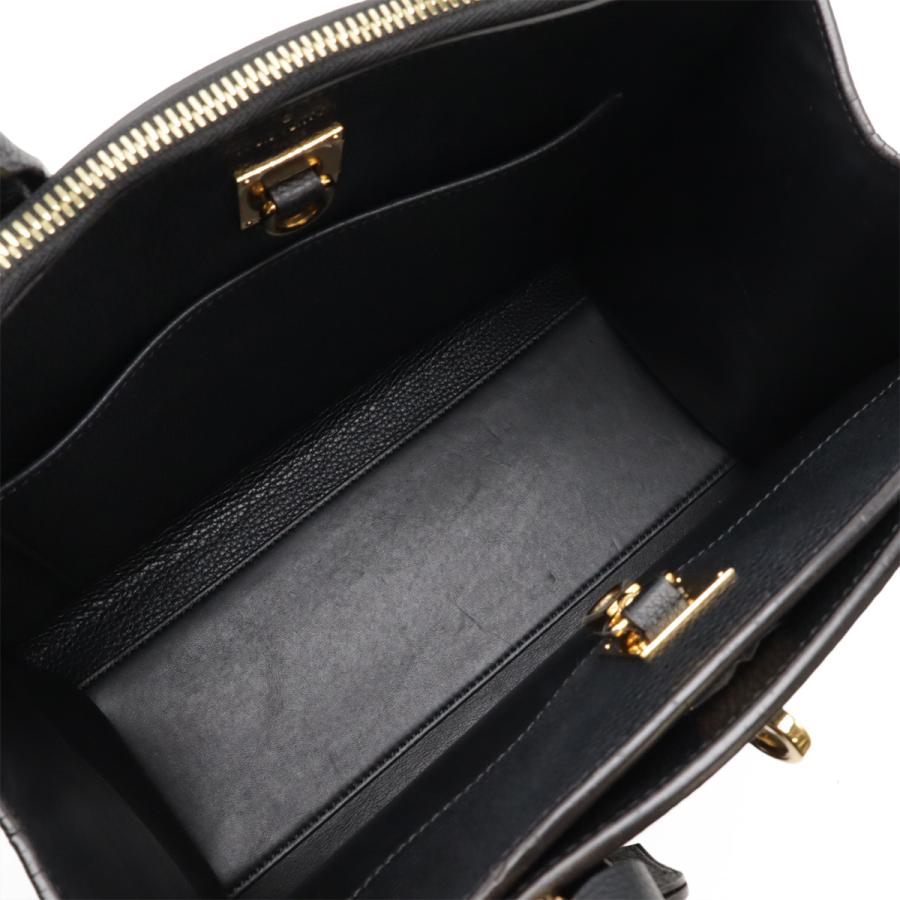 LOUIS VUITTON（ルイ・ヴィトン） ルイ ヴィトン シティ スティーマー