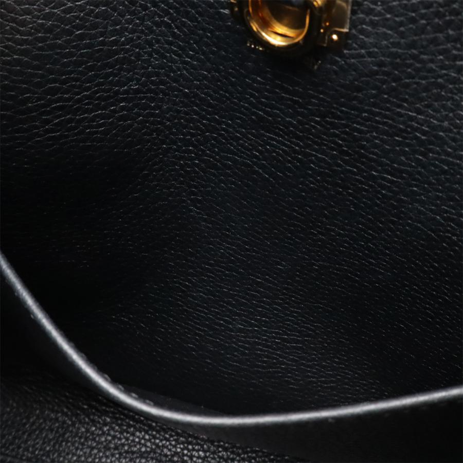 LOUIS VUITTON（ルイ・ヴィトン） ルイ ヴィトン シティ スティーマー