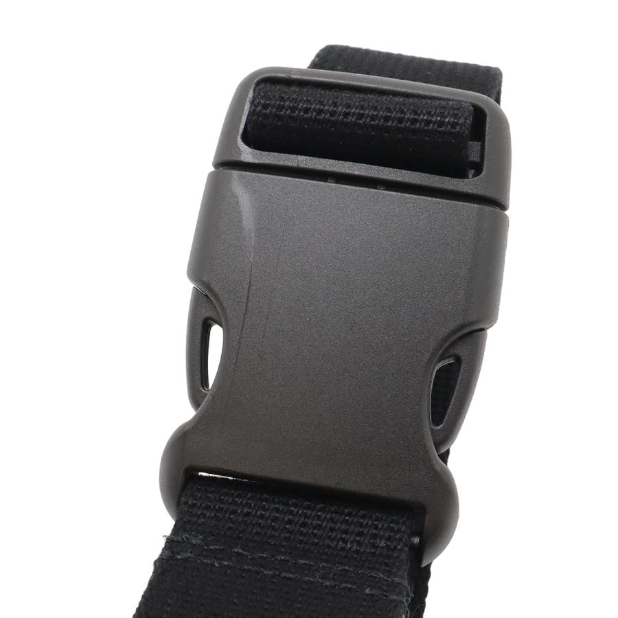 GUCCI グッチ Gucci Off The Grid オフザグリッド ボディバッグ