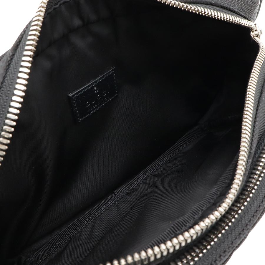 GUCCI グッチ Gucci Off The Grid オフザグリッド ボディバッグ