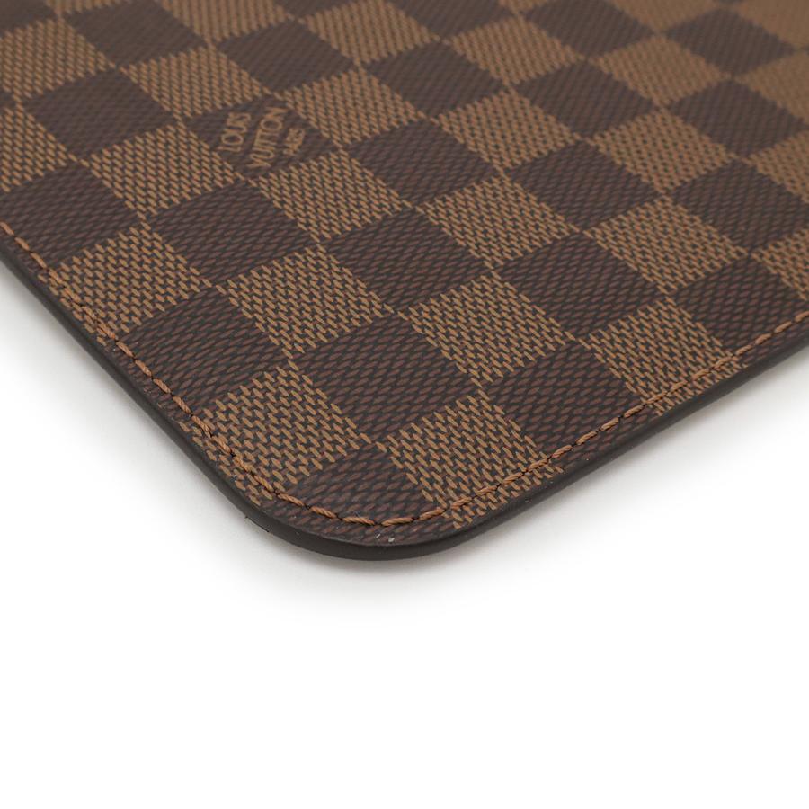 LOUIS VUITTON（ルイ・ヴィトン） ルイ ヴィトン ダミエ ネヴァーフル