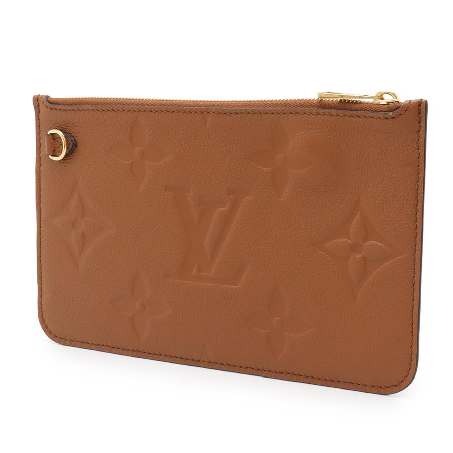 LOUIS VUITTON（ルイ・ヴィトン） ルイ ヴィトン モノグラムアン